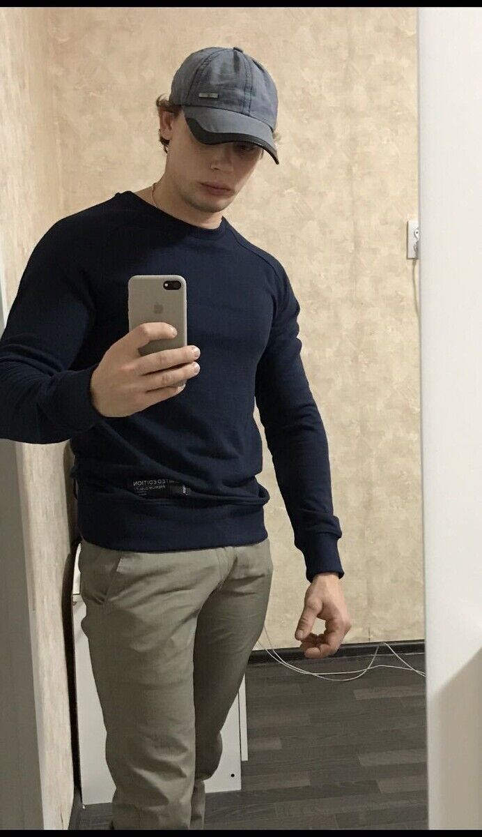 ���������� ���������, ���� ������� �����, 34 ����, ������������ ��� ������, ����� � ���������, c�������� ���������, ���������