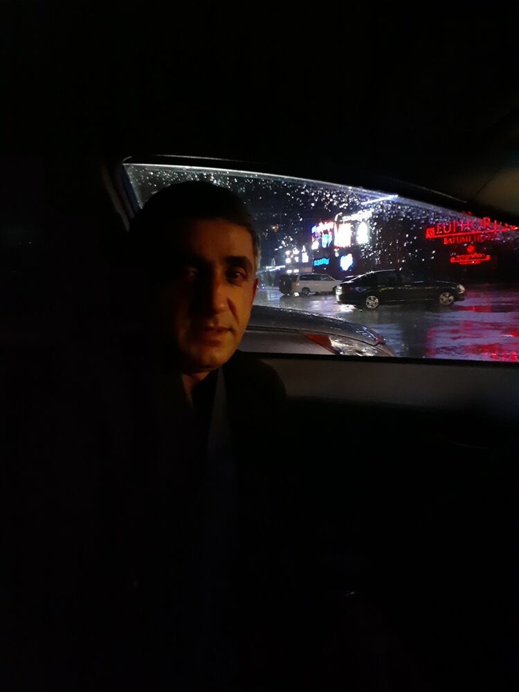  17964937  Gudu, 44 ,    