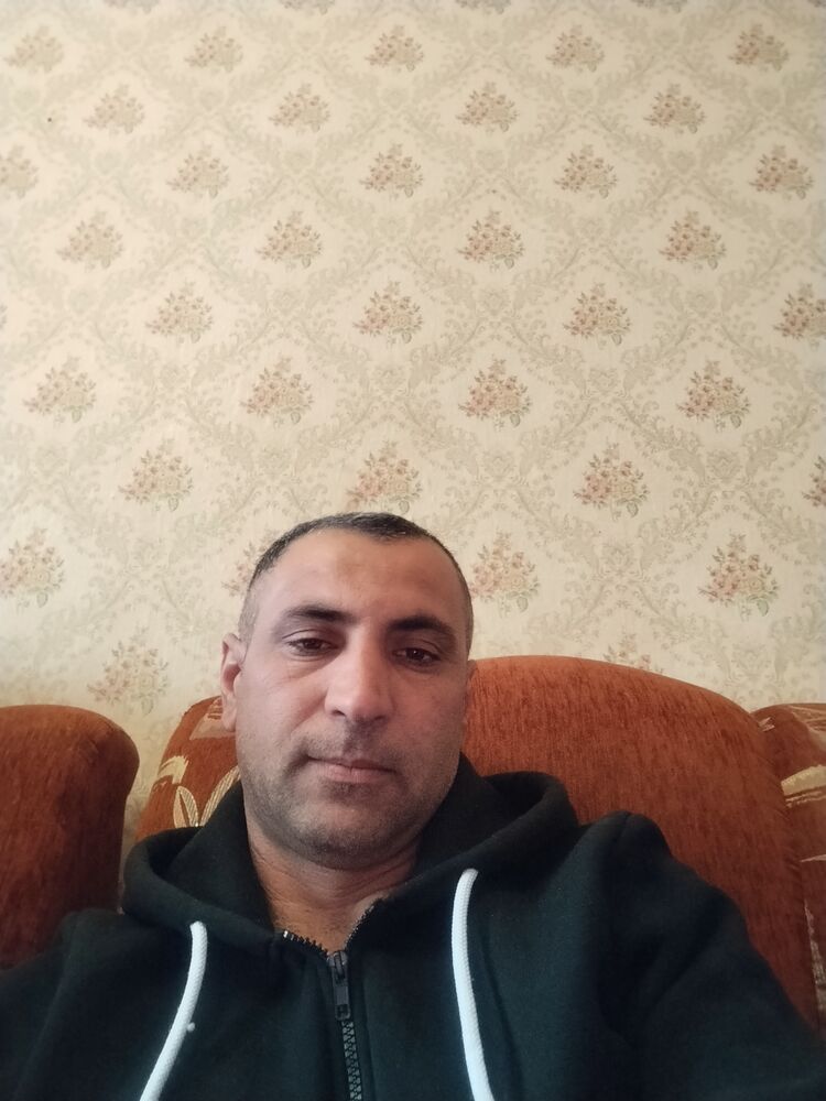 ���� 42703317 ������� Seymur, 45 ���, ���� ���������� � ������