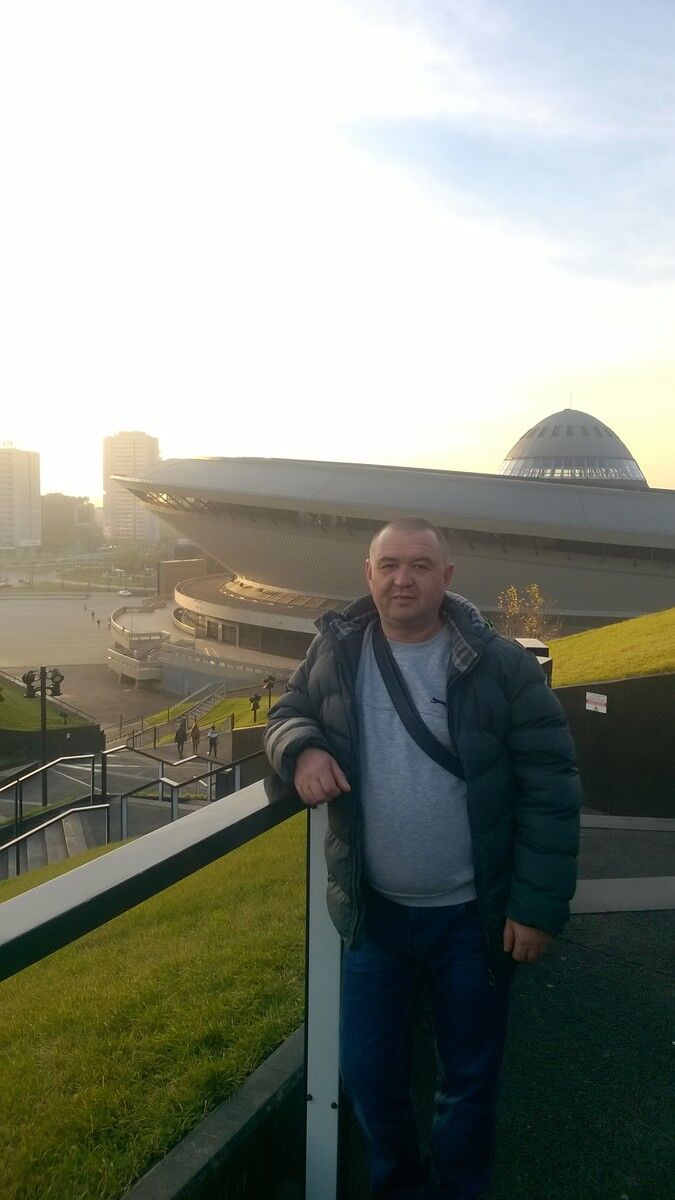  10889797  Kolusya, 45 ,    Tychy