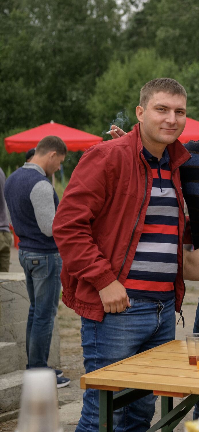 ���������� ������, ���� ������� ����������, 30 ���, ������������ ��� ������, ����� � ���������