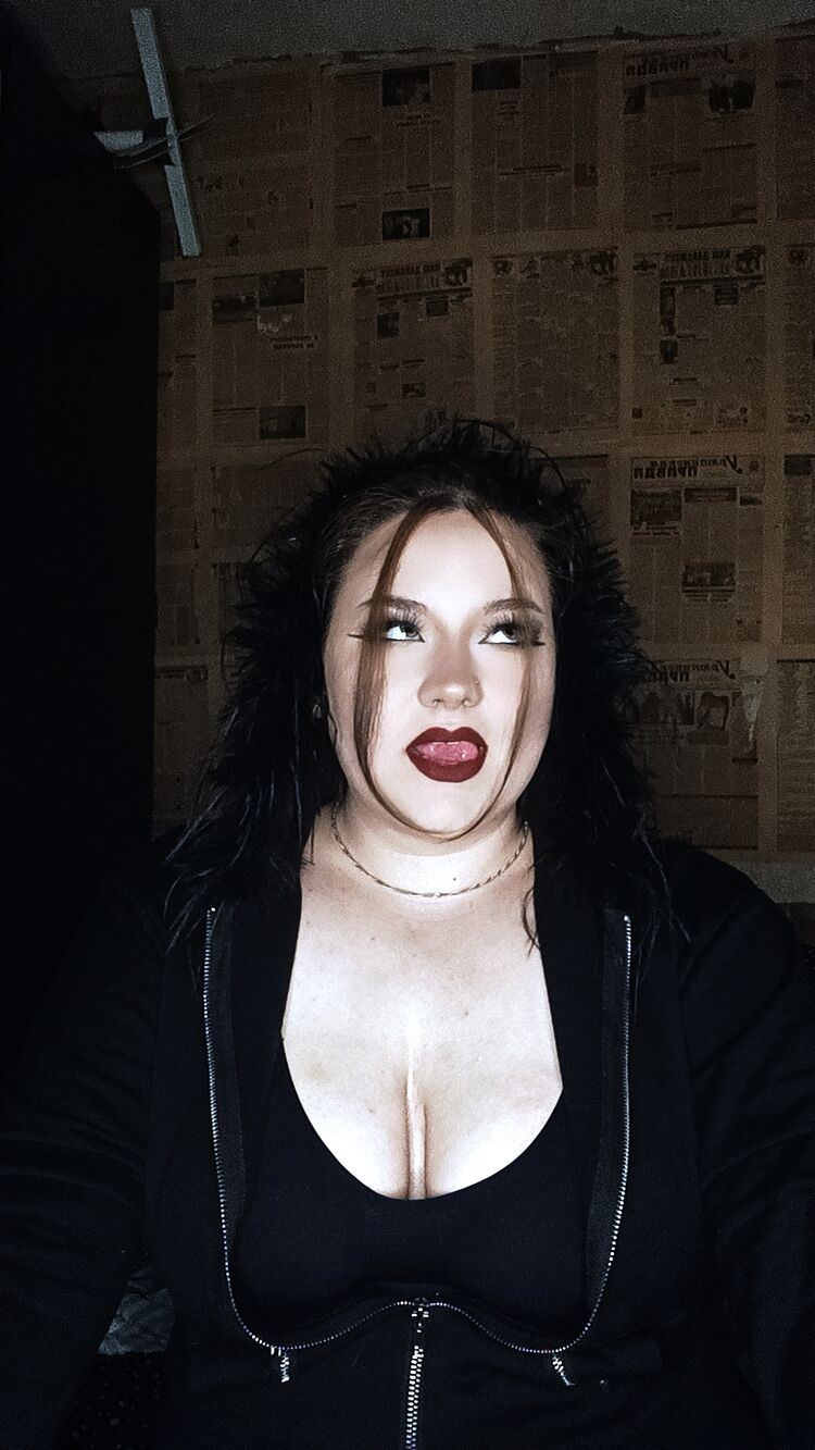 ���������� ��������, ���� ������� Nastya, 22 ����, ������������ ��� ����� � ���������, c�������� ���������