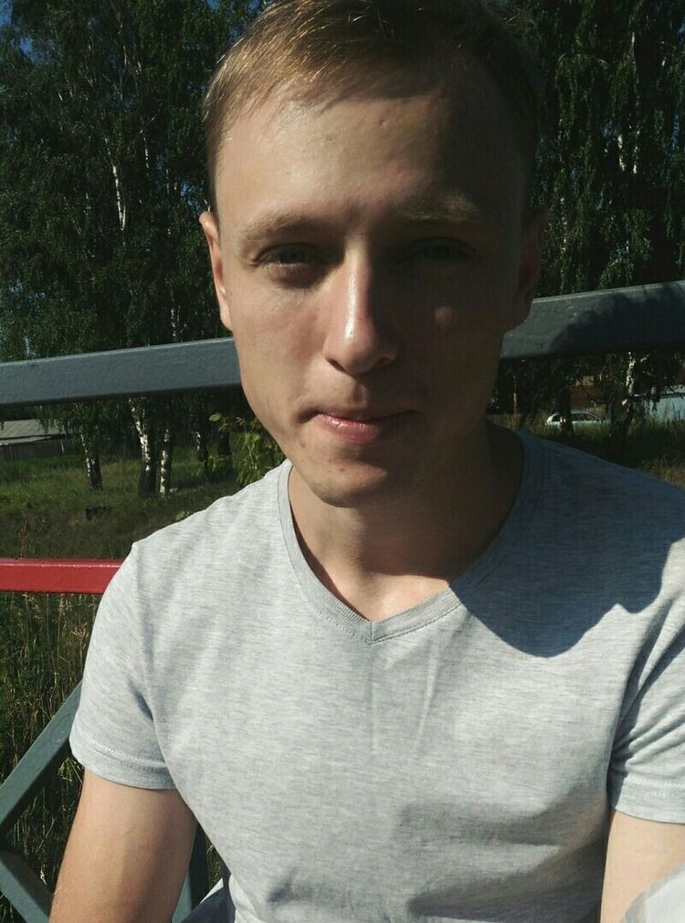 ���� 22337187 ������� �����, 34 ����, ���� ���������� � ������