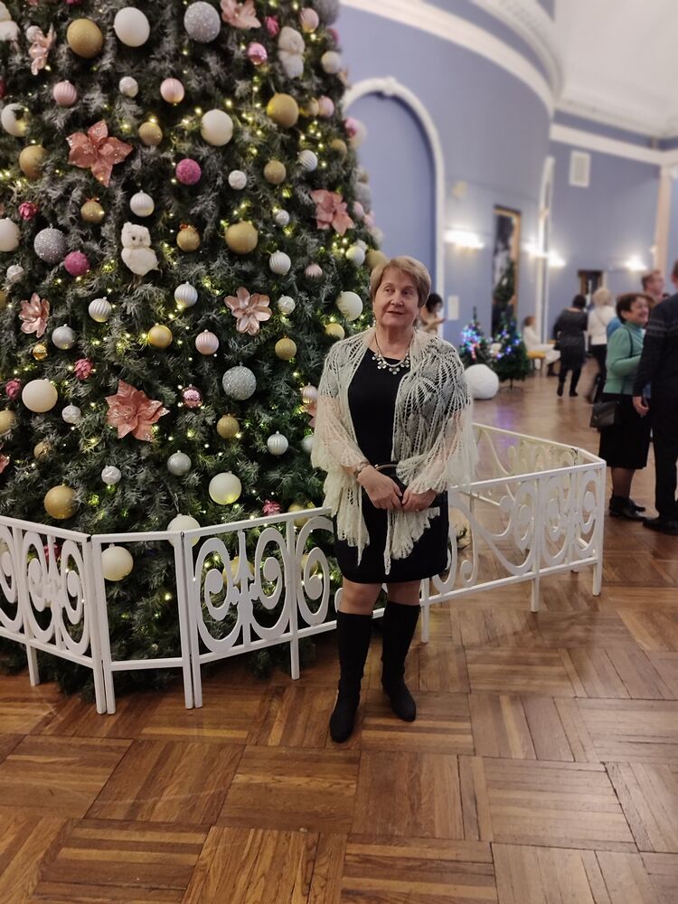 ���� 54891047 ������� ������, 65 ���, ���� ���������� � ������������