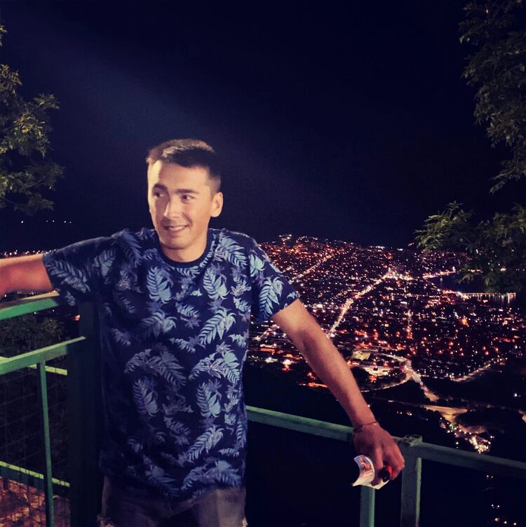  ,   , 30 ,   ,   