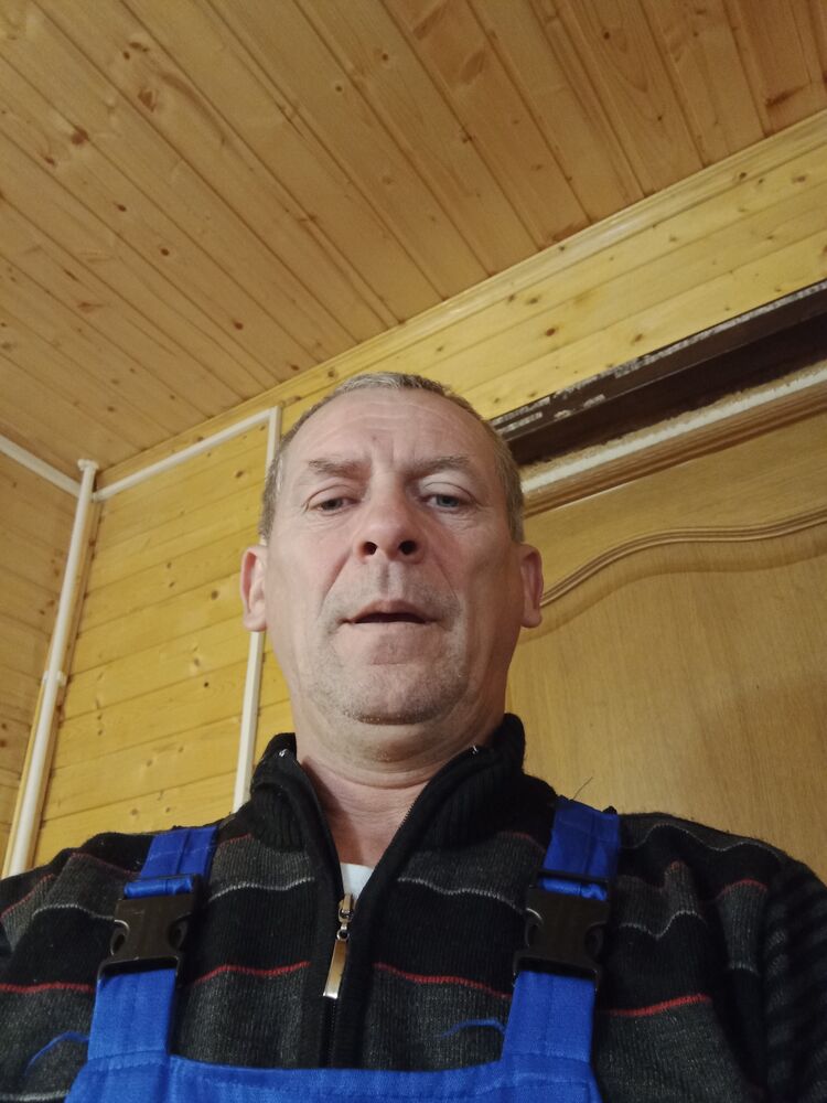 ���� 25695247 ������� ��������, 54 ����, ���� ���������� � �����-����������