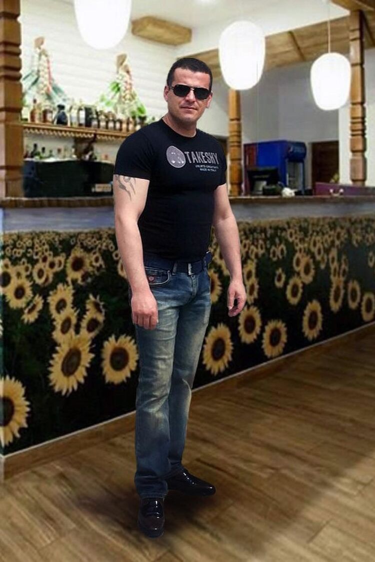  ,   , 41 ,   ,   , c 