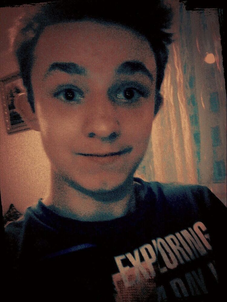 ���������� ����, ���� ������� ����, 29 ���, ������������ ��� ������, ����� � ���������, c�������� ���������