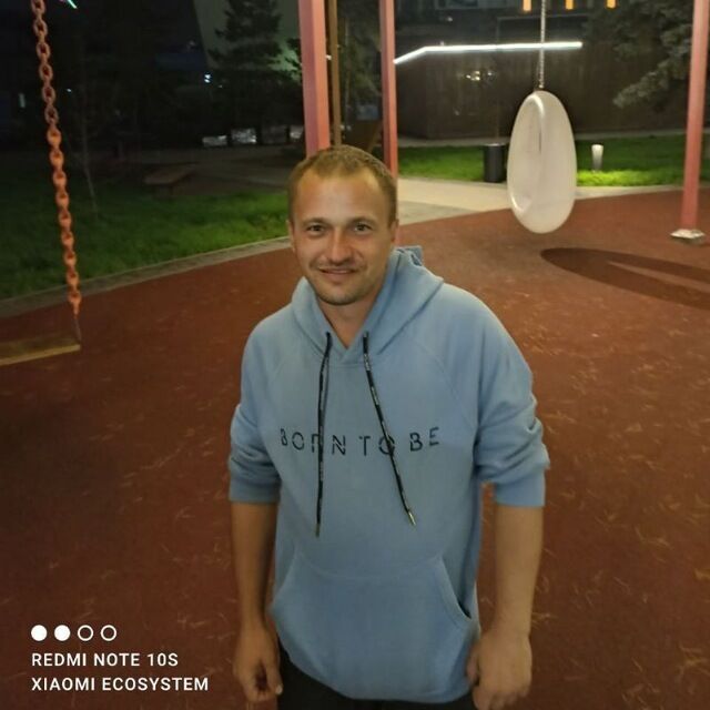  38585317  , 34 ,    