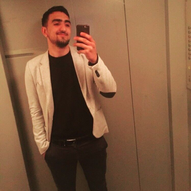 ���� 9904757 ������� ������, 34 ����, ���� ���������� � ��������