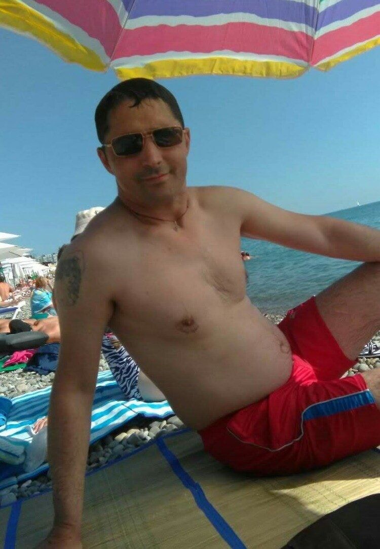  ,   , 45 ,   ,   , c 