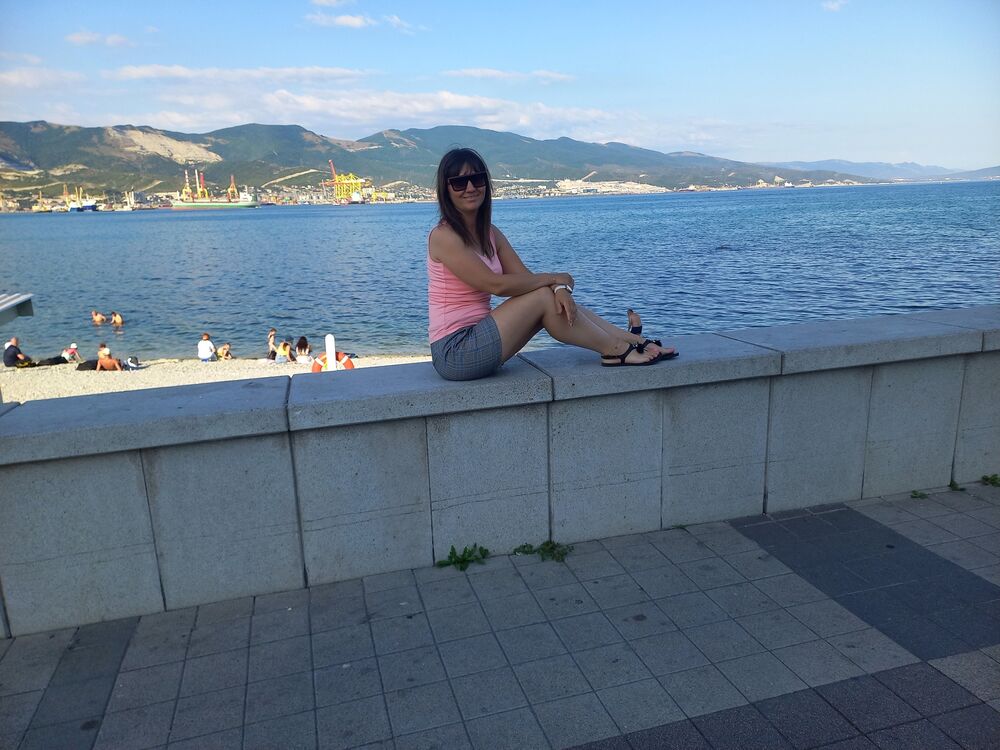 ���������� ������������, ���� ������� ���������, 40 ���, ������������ ��� c�������� ���������