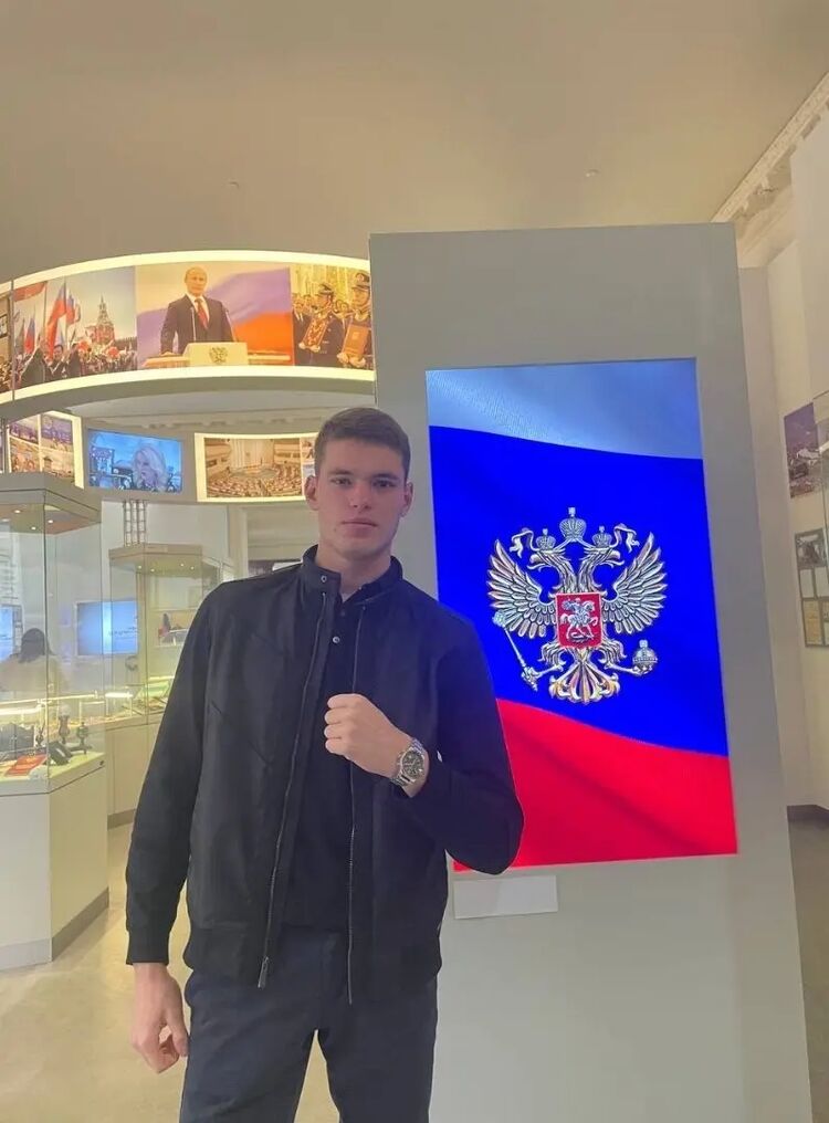 ���� 31905557 ������� �����, 28 ���, ���� ���������� � ��������