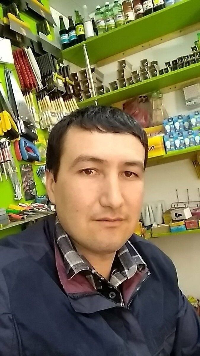  ,   Shovkat, 35 ,   , 