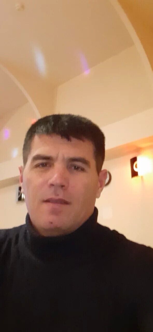 ���� 24178727 ������� ��������, 46 ���, ���� ���������� � �����-����������