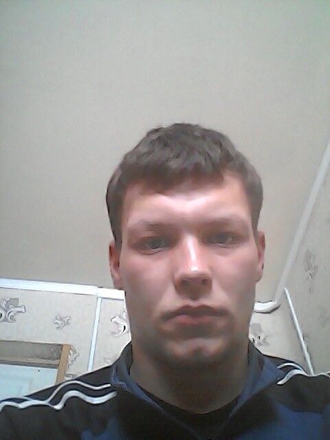  ,   , 29 ,   