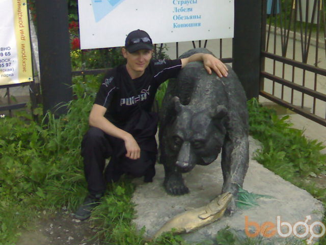 ���� 939157 ������� Mi_han, 43 ����, ���� ���������� � ������