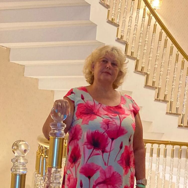  Utopia,   , 63 ,   ,   