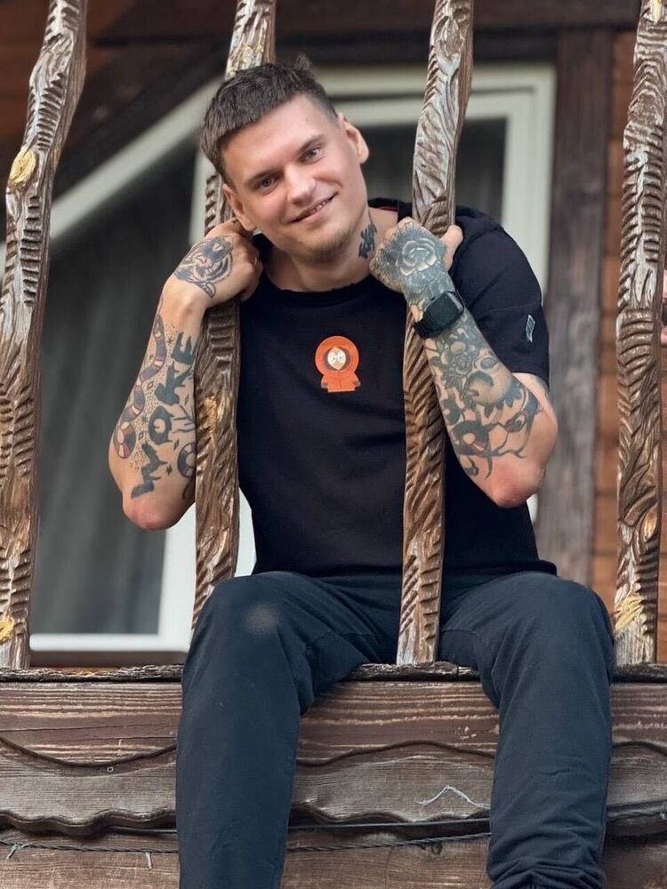 ���� 55864047 ������� ���������, 30 ���, ���� ���������� � ����������