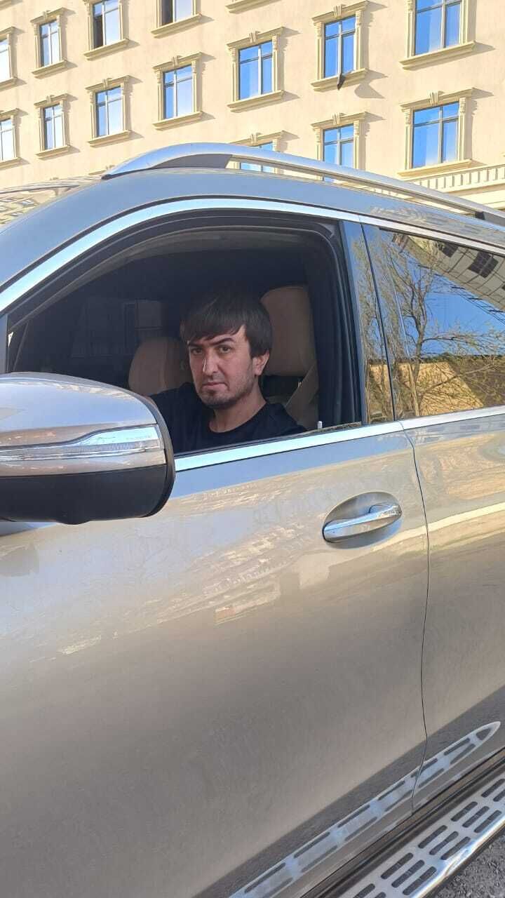 ���������� ������, ���� ������� �����, 32 ����, ������������ ��� ���������