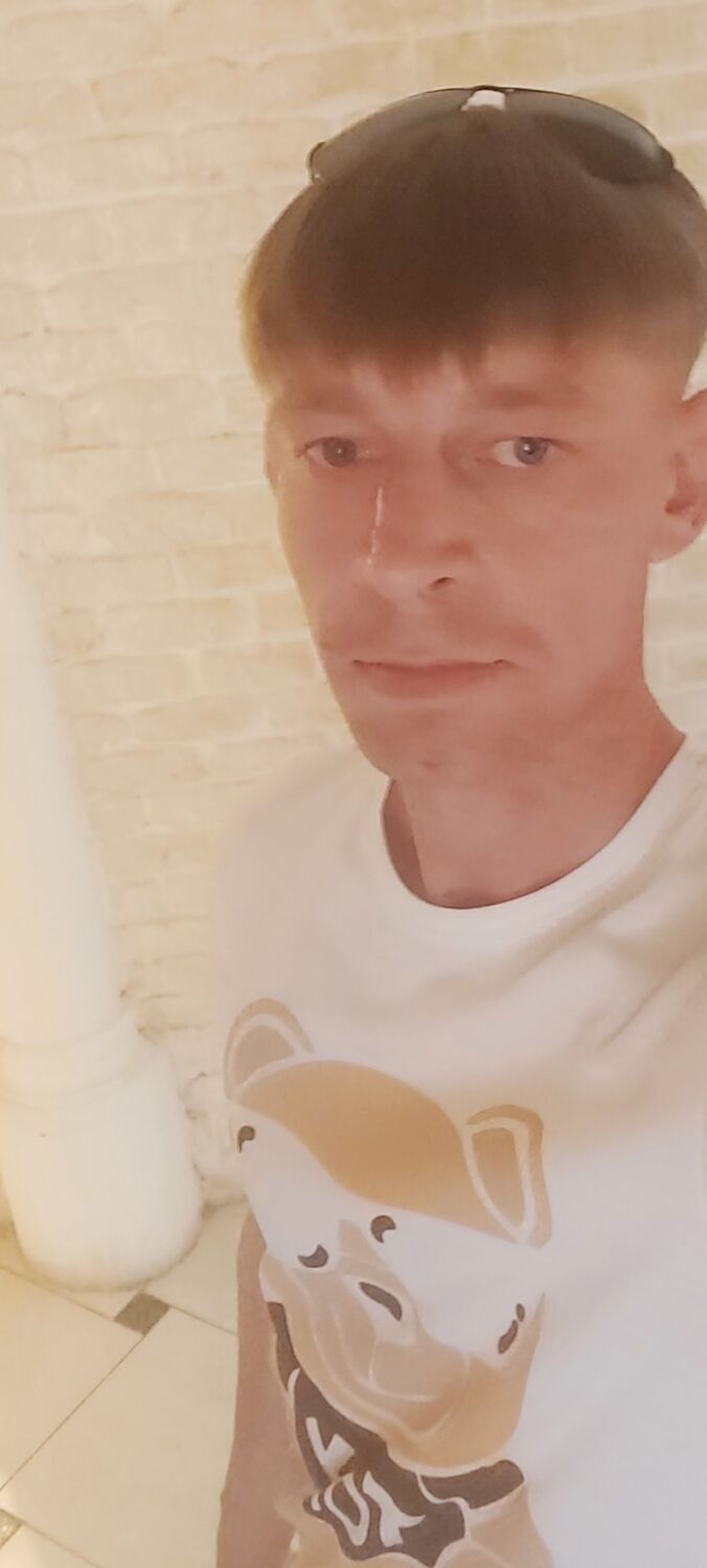 ���������� ������ ��������, ���� ������� Alexander, 40 ���, ������������ ��� ������, ����� � ���������