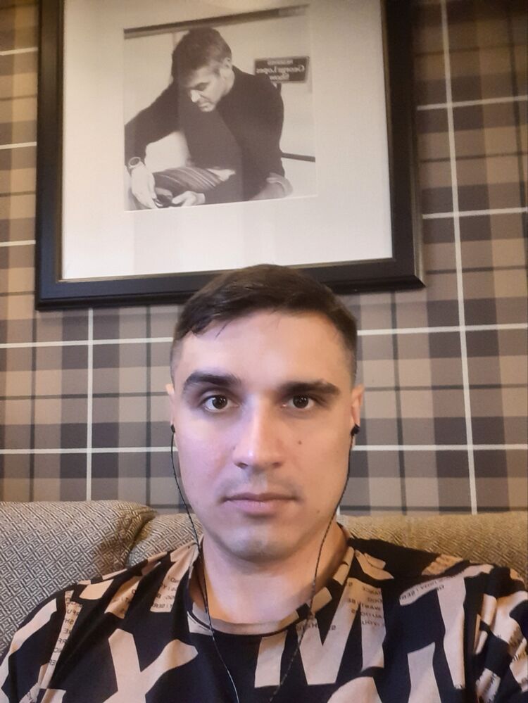 ���������� �����-���������, ���� ������� ���������, 35 ���, ������������ ��� ������, ����� � ���������, c�������� ���������