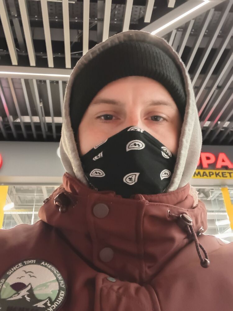 ���� 55728437 ������� ���������, 28 ���, ���� ���������� � �����