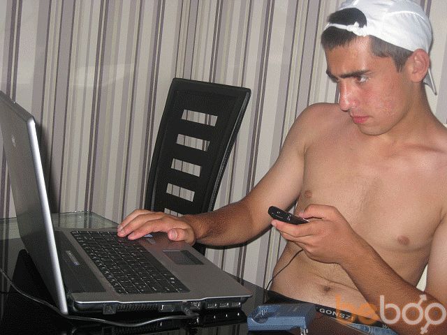 ���� 942907 ������� Zura, 33 ����, ���� ���������� � �������