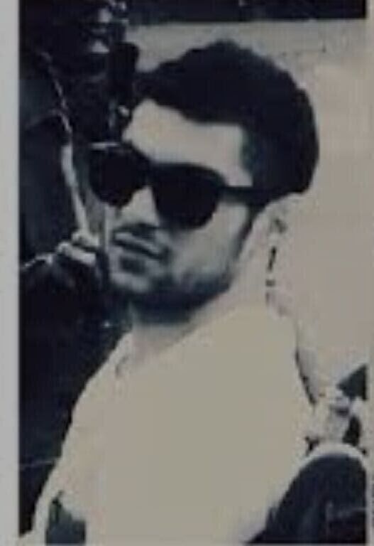 ���� 25096047 ������� Mark, 33 ����, ���� ���������� � ������