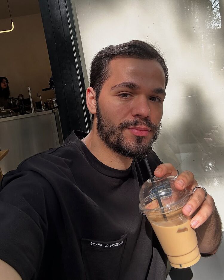 ���� 51475917 ������� �����, 40 ���, ���� ���������� � ���