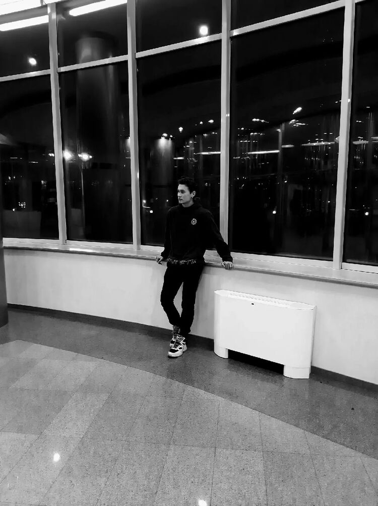  ,   AlexEdge tg, 25 ,   