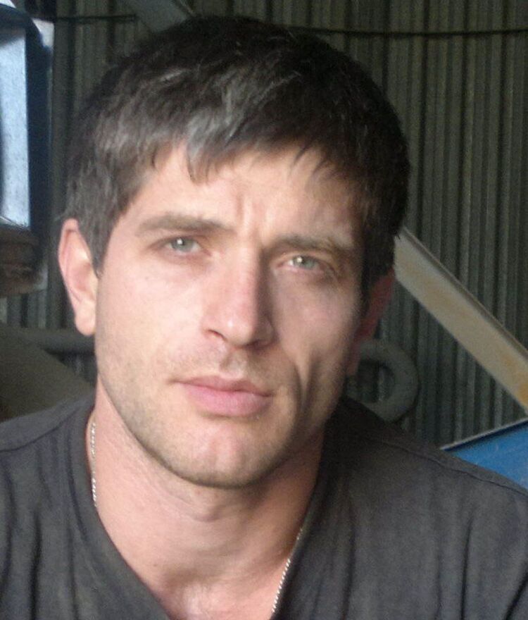 ���� 43680757 ������� ������, 43 ����, ���� ���������� � ��������