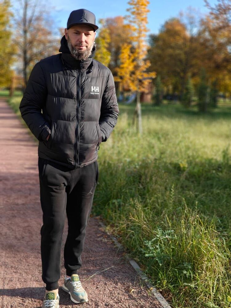  54342867  , 40 ,    -