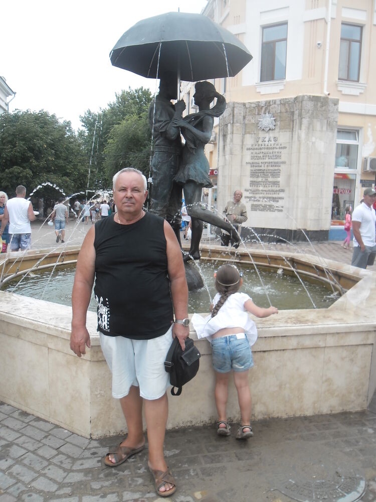 ���������� ��������, ���� ������� ����, 73 ����, ������������ ��� ������, ����� � ���������