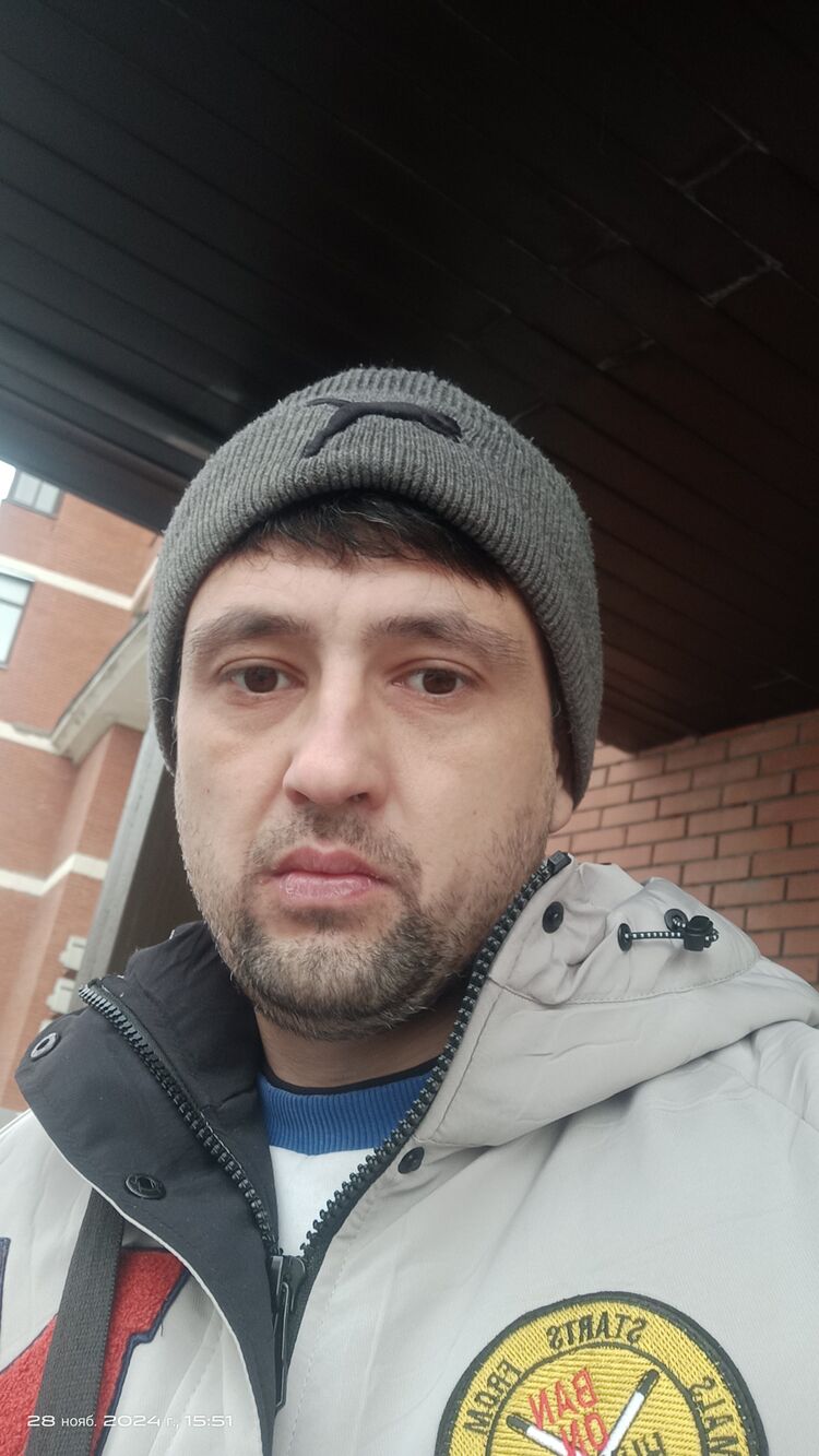  49789447  , 36 ,    