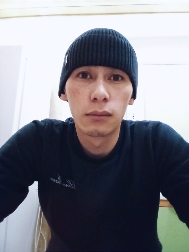 ���������� ���������, ���� ������� �����, 26 ���, ������������ ��� ����� � ���������, c�������� ���������, ���������