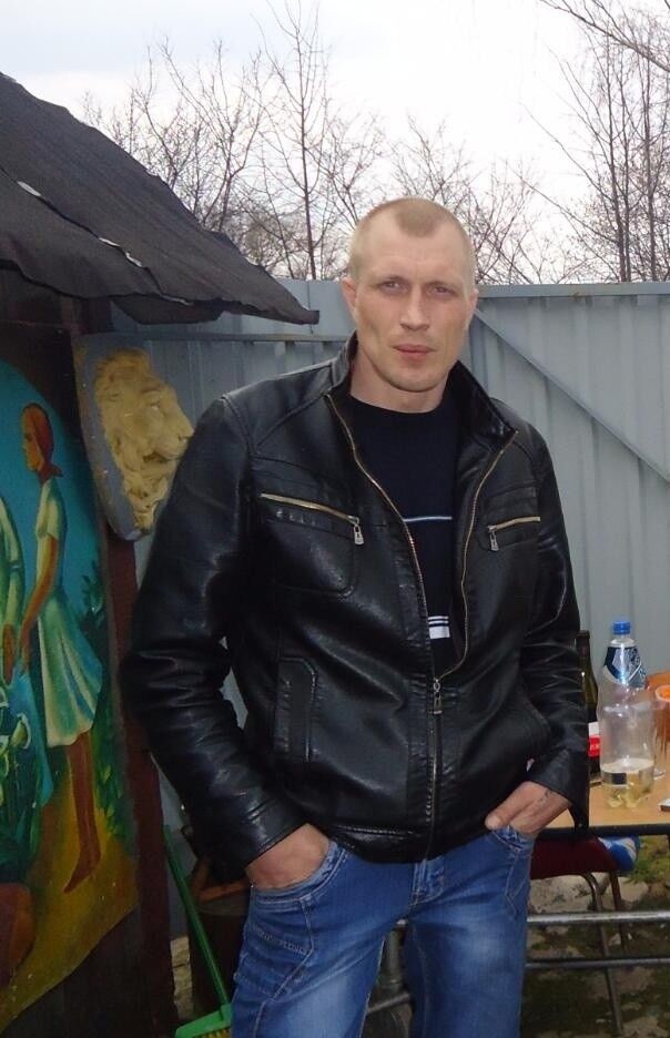 ���������� ������, ���� ������� ����, 43 ����, ������������ ��� ������, ����� � ���������, c�������� ���������