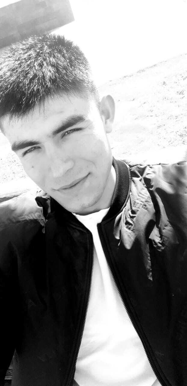 ���������� ������, ���� ������� ����, 34 ����, ������������ ��� ������, ����� � ���������