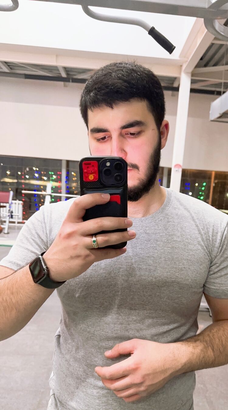  42599417  , 40 ,    