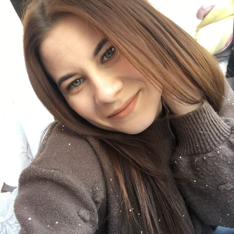 32495637  , 25 ,    Novy