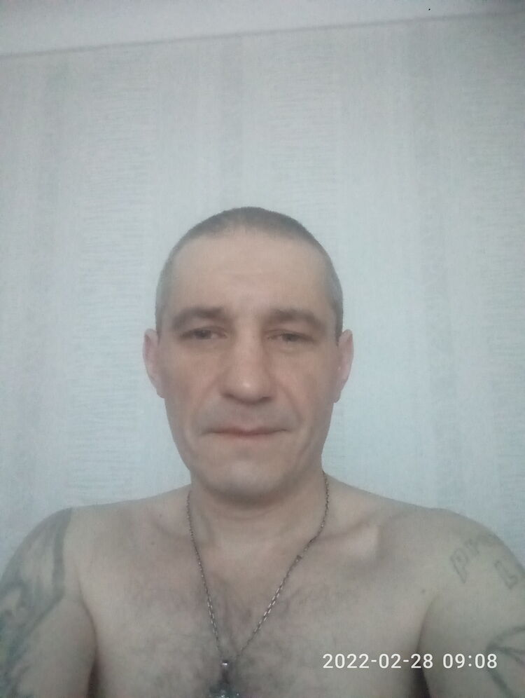  25368707  , 42 ,    