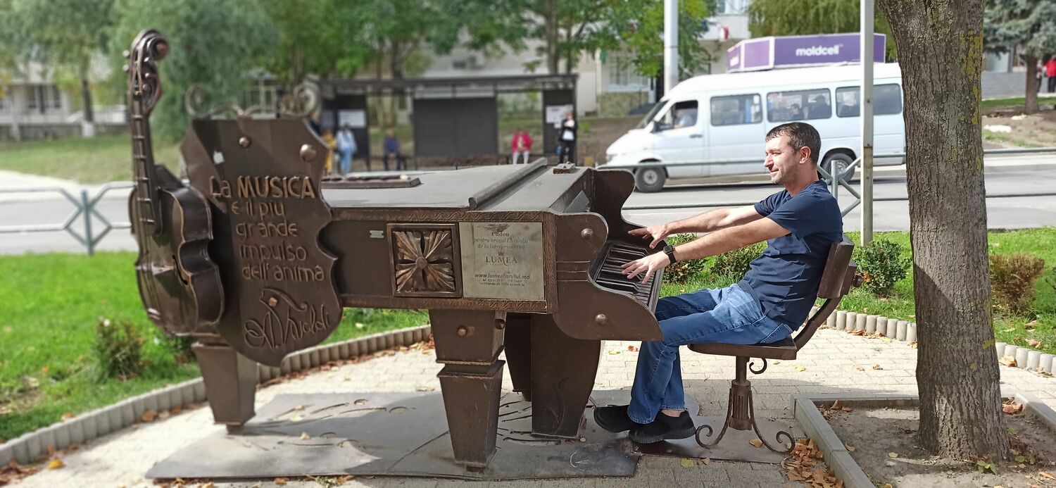 ���� 30308347 ������� ����, 39 ���, ���� ���������� � ��������