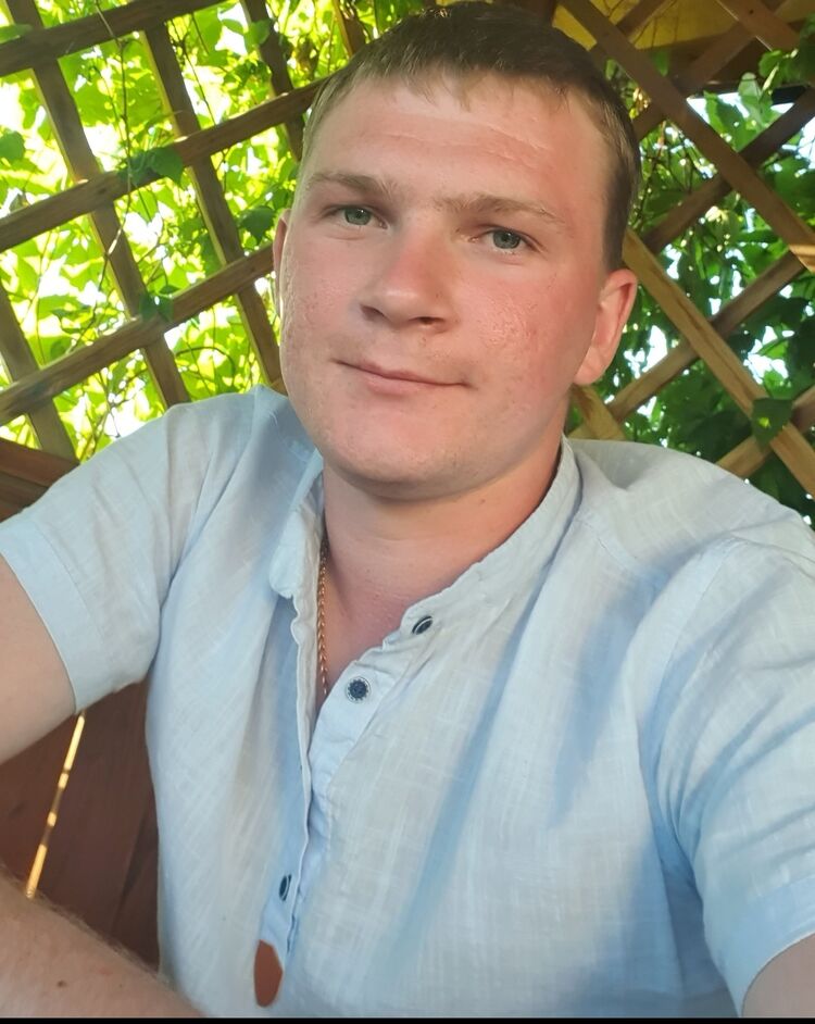  33347407  , 25 ,     