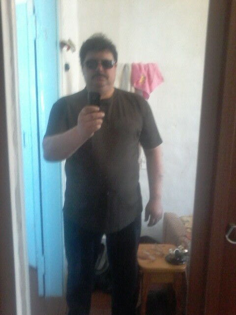  ,   , 58 ,     , c 