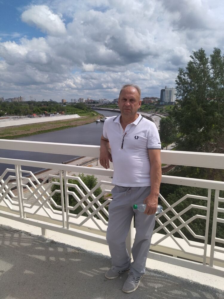 ���������� ������������, ���� ������� �������, 54 ����, ������������ ��� ������, ����� � ���������, c�������� ���������, ���������