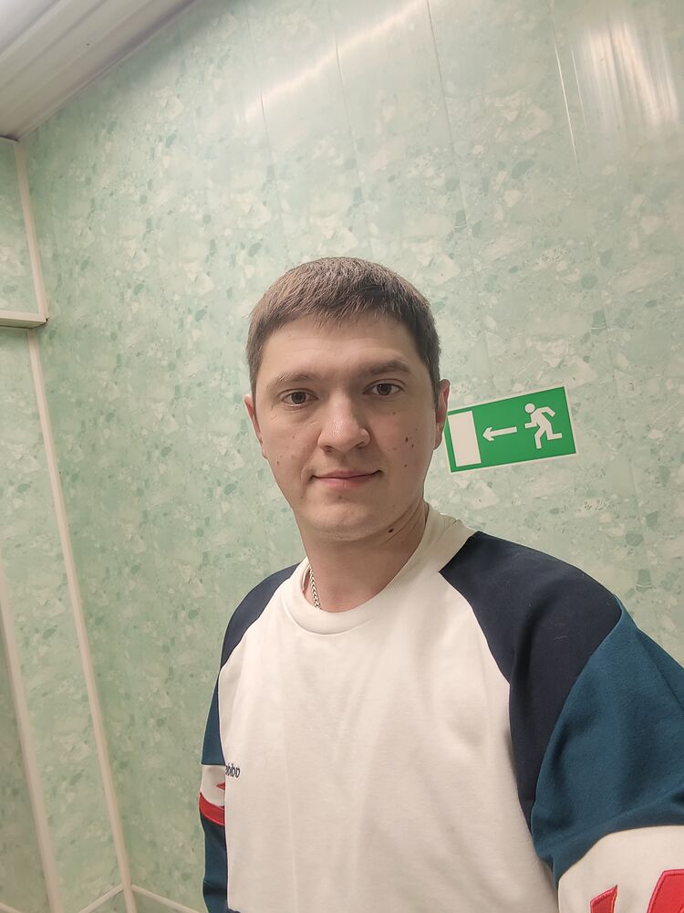 ���������� ������, ���� ������� �������, 30 ���, ������������ ��� ������, ����� � ���������, c�������� ���������, ���������