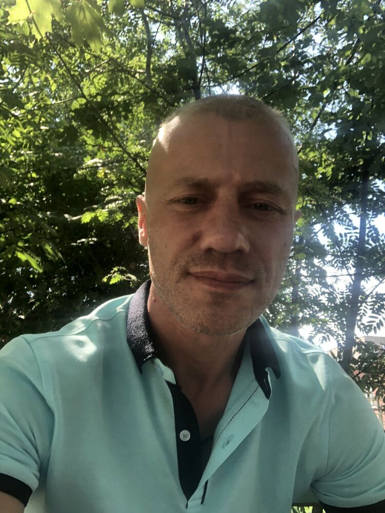 ���� 56200517 ������� ������, 40 ���, ���� ���������� � ��������