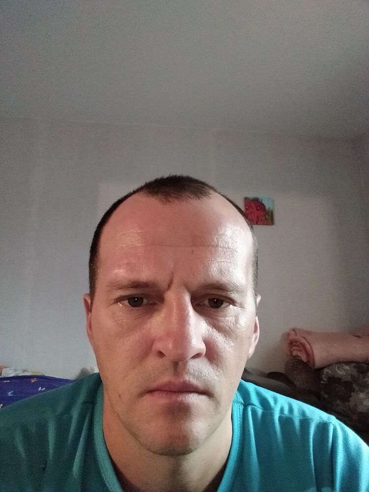 ���� 18421957 ������� ������, 45 ���, ���� ���������� � �����