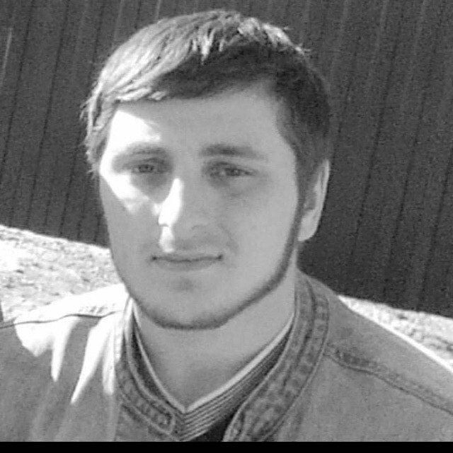 ���� 55236947 ������� �����, 26 ���, ���� ���������� � ���������