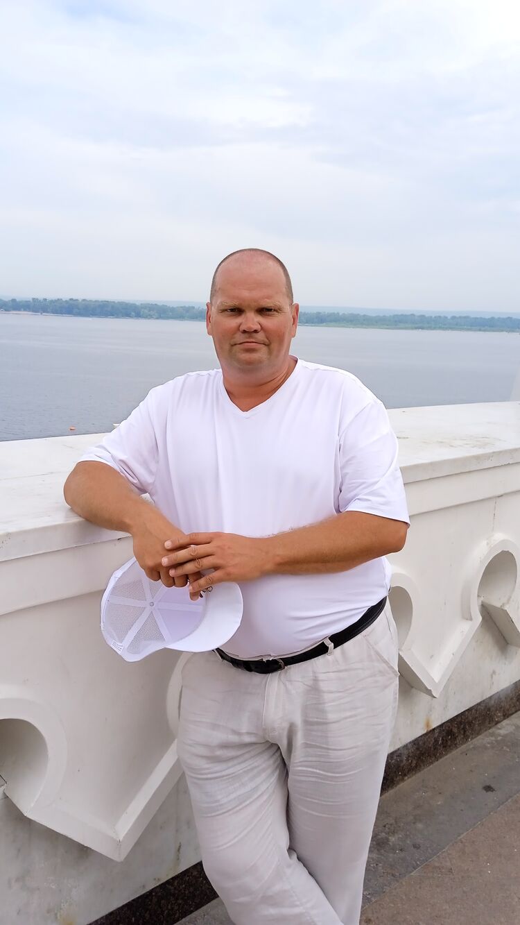 ���� 27998877 ������� ��������, 47 ���, ���� ���������� � ������